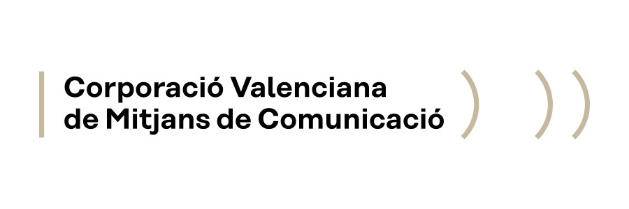 Publicació puntuació definitiva i persones candidates borsa SAMC (Periodista esportiu/iva, Alacant)