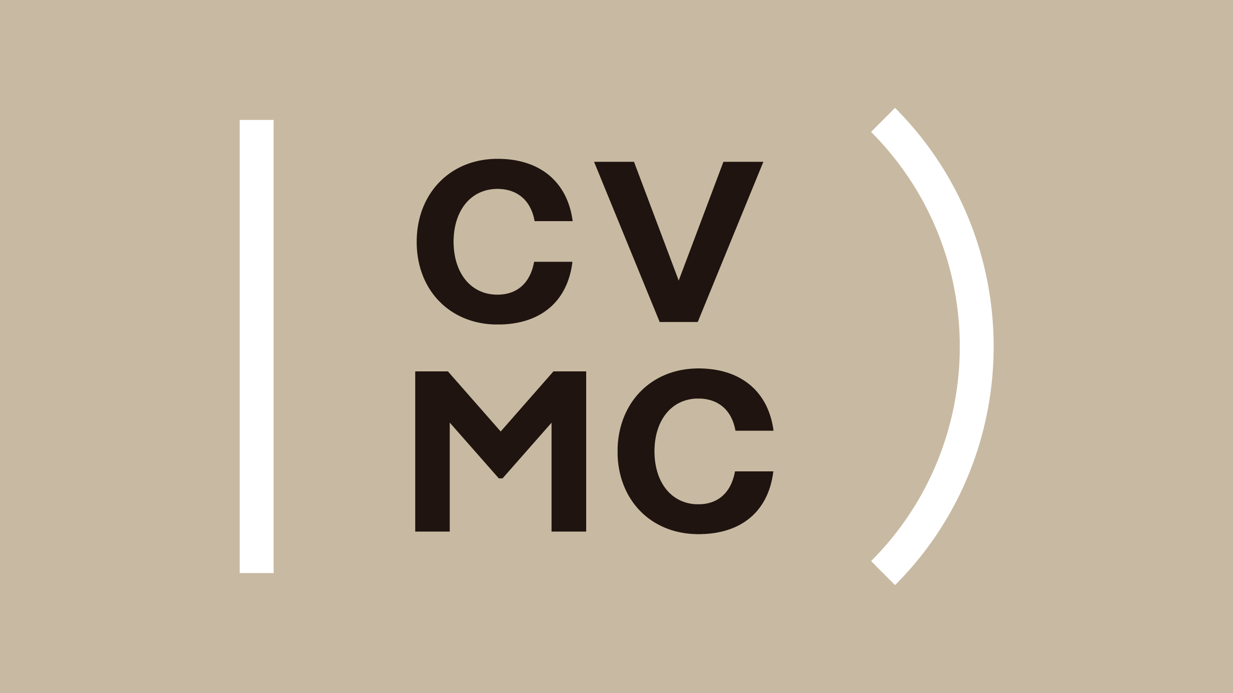 (c) Cvmc.es